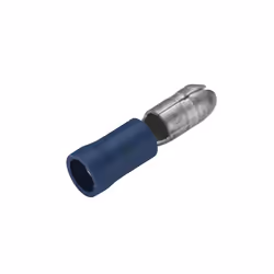 HELLA 8KW 044 025-812 Connecteur de câbles 2,5