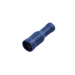 HELLA 8KW 044 026-812 Connecteur de câbles 2,5