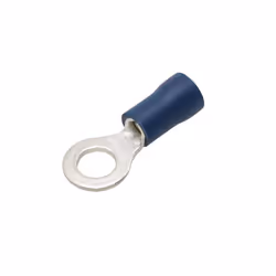 Connecteur de câbles; HELLA; 2,5; 6810125, Q6810125