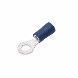 Connecteur de câbles; HELLA; 2,5; 6810122, Q6810122