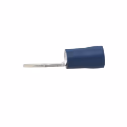 HELLA 8KW 044 028-812 Connecteur de câbles 2,5