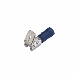 Connecteur de câbles; HELLA; 2,5; 6810104, Q6810104, AR11065