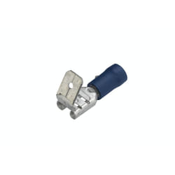 HELLA 8KW 044 032-812 Connecteur de câbles 2,5