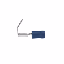 HELLA 8KW 044 032-812 Connecteur de câbles 2,5