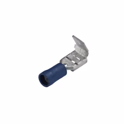 HELLA 8KW 044 032-812 Connecteur de câbles 2,5
