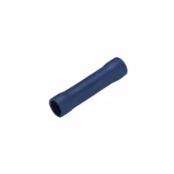 Connecteur de câbles; HELLA; 2,5; 6810138, Q6810138, AR10500