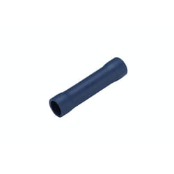 HELLA 8KW 044 033-812 Connecteur de câbles 2,5