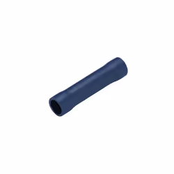 HELLA 8KW 044 033-812 Connecteur de câbles 2,5