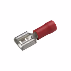 Connecteur de câbles; HELLA; 1,0; 6810095, Q6810095