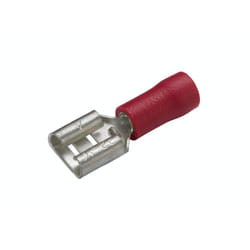 HELLA 8KW 044 036-812 Connecteur de câbles 1,0