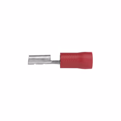 HELLA 8KW 044 036-812 Connecteur de câbles 1,0