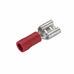 HELLA 8KW 044 036-812 Connecteur de câbles 1,0