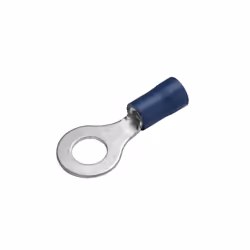 Connecteur de câbles; HELLA; 2,5; 6810128, Q6810128