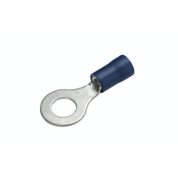 HELLA 8KW 044 039-812 Connecteur de câbles 2,5