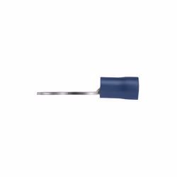 HELLA 8KW 044 039-812 Connecteur de câbles 2,5