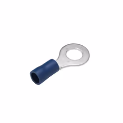 HELLA 8KW 044 039-812 Connecteur de câbles 2,5