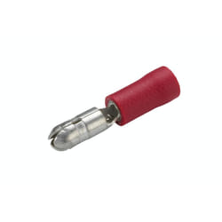 HELLA 8KW 044 040-812 Connecteur de câbles 1,0