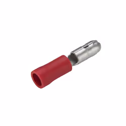 HELLA 8KW 044 040-812 Connecteur de câbles 1,0