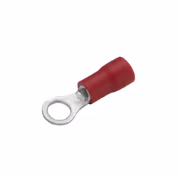 Connecteur de câbles; HELLA; 1,0; 6810119, Q6810119