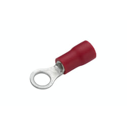 HELLA 8KW 044 276-812 Connecteur de câbles 1,0