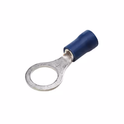 Connecteur de câbles; HELLA; 2,5; 6810131, Q6810131