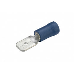 HELLA 8KW 044 288-812 Connecteur de câbles 2,5
