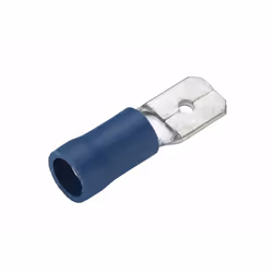 HELLA 8KW 044 288-812 Connecteur de câbles 2,5