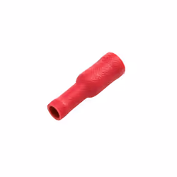 Connecteur de câbles; HELLA; 1,0; 6810113, Q6810113