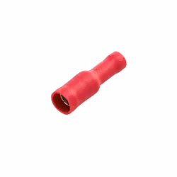 HELLA 8KW 045 145-812 Connecteur de câbles 1,0