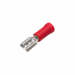 Connecteur de câbles; HELLA; 1,0; 6810093, Q6810093
