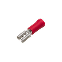 HELLA 8KW 705 392-812 Connecteur de câbles 1,0