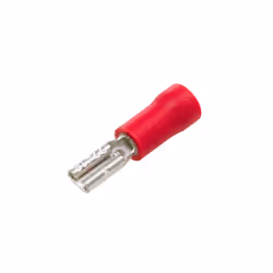 Connecteur de câbles; HELLA; 1,0; 6810091, Q6810091