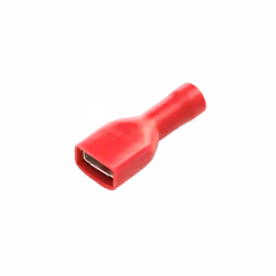Connecteur de câbles; HELLA; 1,0; 6810141, Q6810141