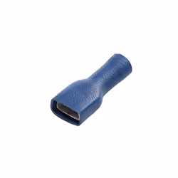 Connecteur de câbles; HELLA; 2,5; 6810143, Q6810143