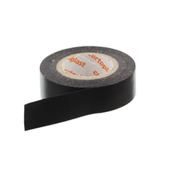 HELLA 9MJ 707 869-852 Bande isolante