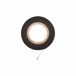 HELLA 9MJ 707 869-852 Bande isolante