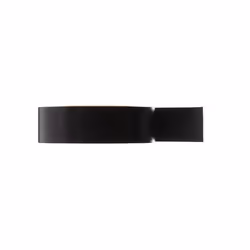 HELLA 9MJ 707 869-852 Bande isolante