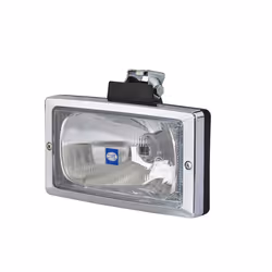 Projecteur longue portée; HELLA; 0879156, AC00600007, 8176024, E144444, Jumbo220