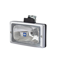 HELLA 1FE 006 300-001 Projecteur longue portée