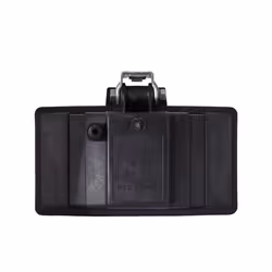 HELLA 1FE 006 300-001 Projecteur longue portée - Vue supplémentaire 4
