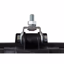HELLA 1FE 006 300-001 Projecteur longue portée - Vue supplémentaire 5