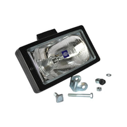 Projecteur longue portée HELLA 1FE 006 300-041