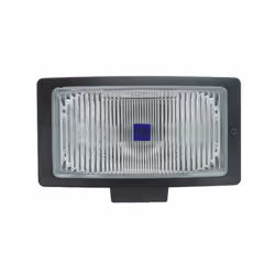 Phare antibrouillard HELLA 1NE 006 300-051