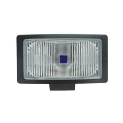 Phare antibrouillard HELLA 1NE 006 300-051