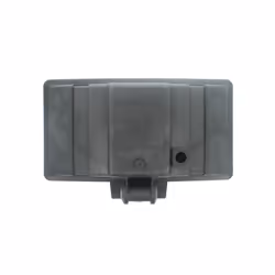 Phare antibrouillard HELLA 1NE 006 300-051