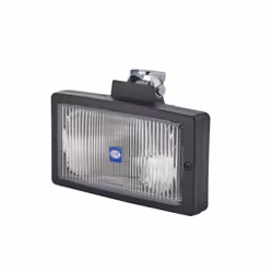 Phare antibrouillard HELLA 1NE 006 300-051 - Vue supplémentaire 4