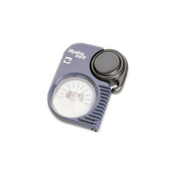 Testeur d'acide de batterie Hella 8PD 006 541-001 1 pc(s) S026701