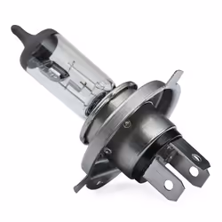 HELLA 8GJ 002 525-131 Ampoule, projecteur principal H4 12 60/55 Halogène P43t-38 PEUGEOT: 107 3/5 portes, Partner I Van, 106 II 3/5 portes - Vue supplémentaire 7