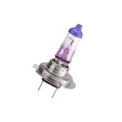 Ampoule, projecteur longue portée; HELLA; F2 12 35 BA20d Halogène; KDWHLO9099, 06582270, 282100040, F745028351000, 00002134