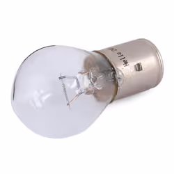 HELLA 8GA 002 083-251 Ampoule, projecteur longue portée F2 24V 35W Halogène
